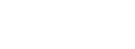 Assurance Reims